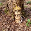 04 Aktion April 25 Feen und Wichtelwald